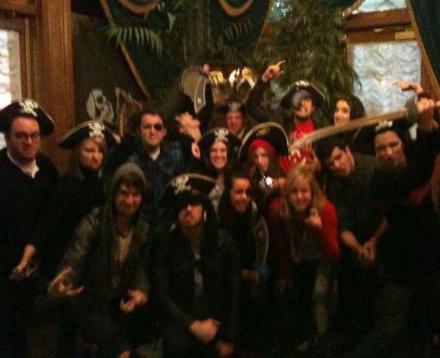 jonas-brothers-pirates.jpg