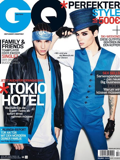 gqhqcover.jpg