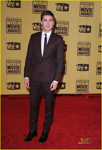 zac-efron-slim-spiderman-02.jpg