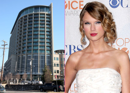 taylor-swift-nash-hr.jpg
