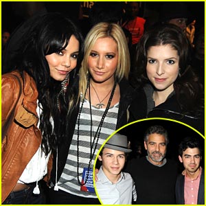 young-hollywood-supports-haiti.jpg