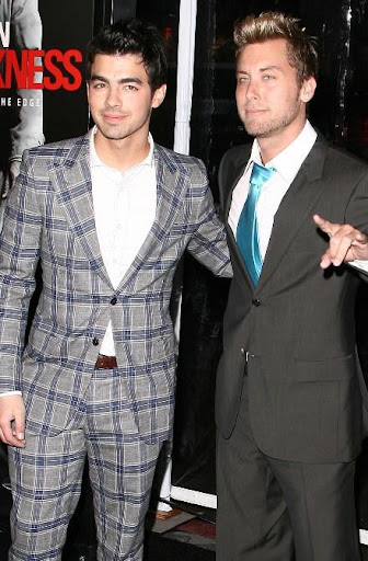 joe-jonas-edge-of-darkness (444).jpg