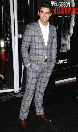 joe-jonas-edge-of-darkness (1).jpg