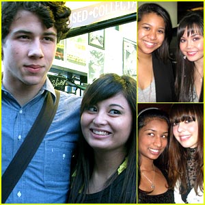 nick-jonas-fan-meetings.jpg