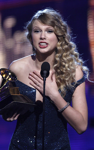 taylor-last-013110-12.jpg