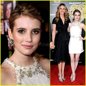 emma-roberts-julia-vday-duo.jpg