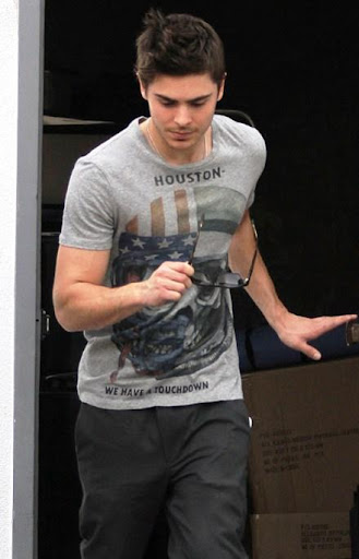 zac-robertoson (44.jpg