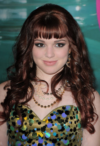 jennifer-stone-sephora (1).jpg