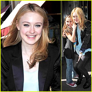 dakota-fanning-lady-gaga.jpg