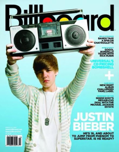 justin-bieber-billboard.jpg