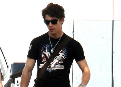 nick-jonas-mustang-man_1.jpg