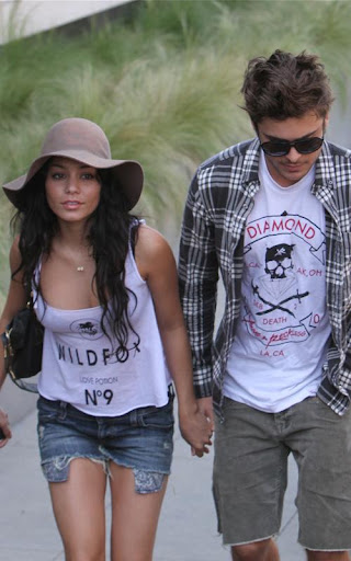zac-vanessa-032410-12.jpg