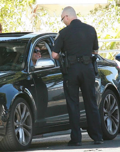 zac-efron-illegal-turn (1).jpg