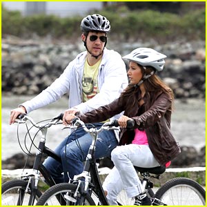 ashley-tisdale-scott-speer-bikeride.jpg