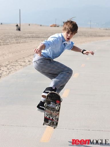 sl-jbieber-02.jpg