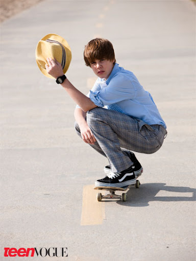 sl-jbieber-05.jpg