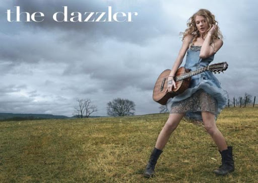 taylor-swift-dazzler.jpg