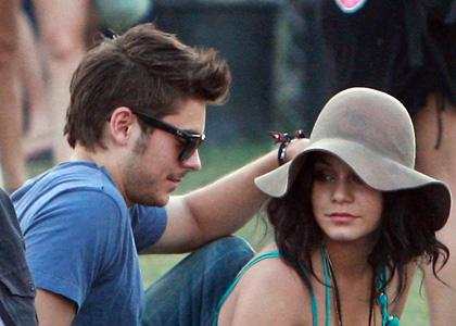 zanessa-coachella-2010.jpg