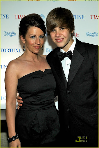 WASHINGTON - MAY 01:  attends the TIME/CNN/People/Fortune 2010 White House Correspondents' dinner pre-party at Hilton Washington Hotel on May 1, 2010 in Washington, DC.  (Photo by Larry Busacca/Getty Images for Time Inc)