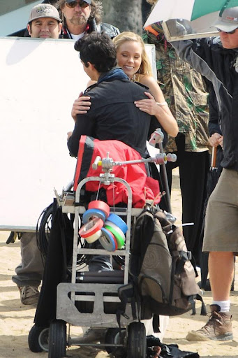 jonas-nick-nicole-jonas-san-pedro (13).jpg
