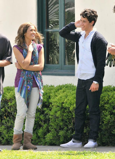 jonas-nick-nicole-jonas-san-pedro (20).jpg