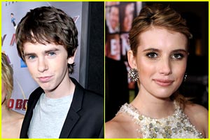 emma-roberts-homework-nyc.jpg