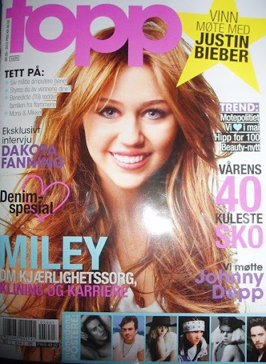 miley-cyrus-topp-girl.JPG