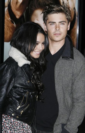 zanessa-greek-premiere (445233).jpg