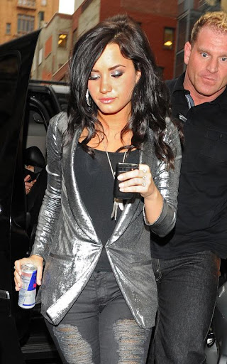 demi-lovato-041910-4.jpg