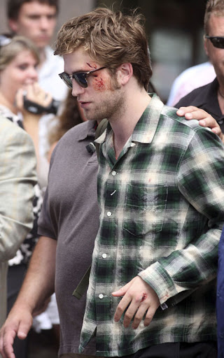 robert-emilie-7209-4.jpg