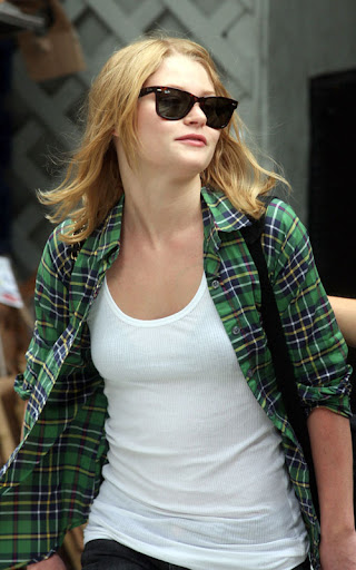 robert-emilie-7209-2.jpg