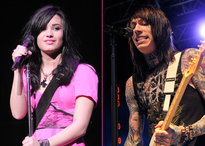 demi-trace-split.jpg