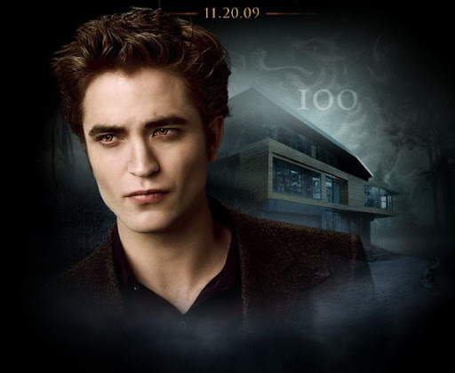 edward-cullen-poster.jpg