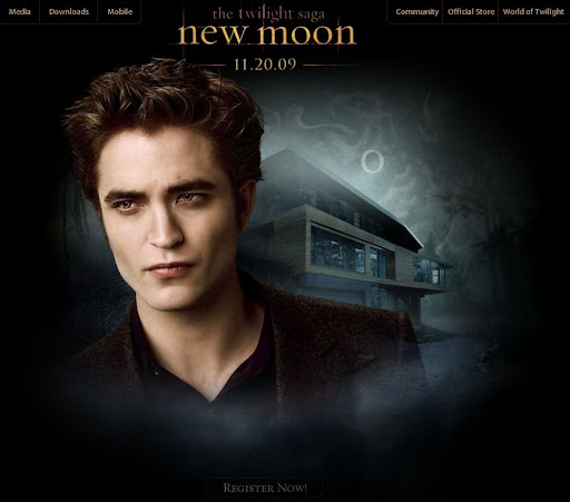 New Moon site 7.jpg