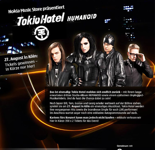 nokiaf.jpg