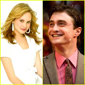 meaghan-martin-daniel-radclifee-bday.jpg