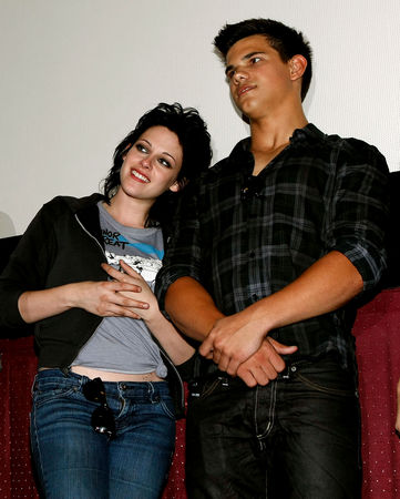 gallery-msg-124846929152-3.jpg