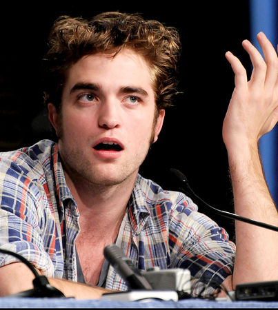 gallery-msg-12484677463-3.jpg