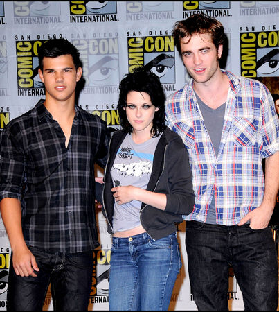gallery-msg-124846776629-3.jpg