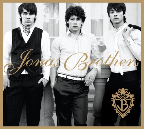 ajonas-brothers-jonas-brothers.jpg