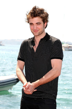 gallery-msg-124275236626-3.jpg