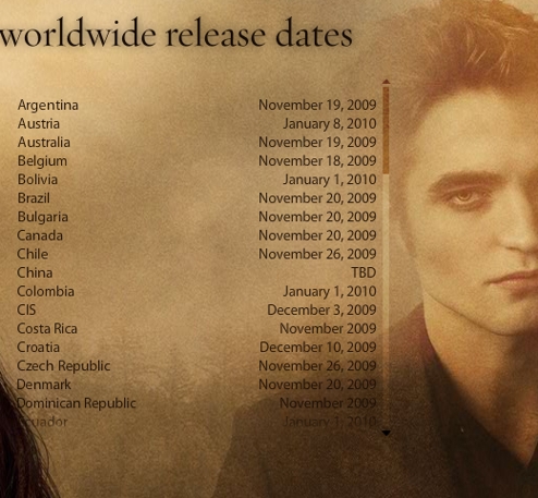 fechas-luna-nueva-2.jpg