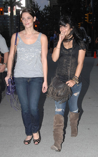 vanessa-ashley-8209-8.jpg