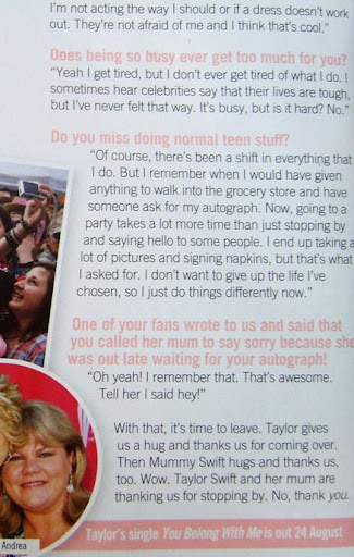 taylor-2.jpg