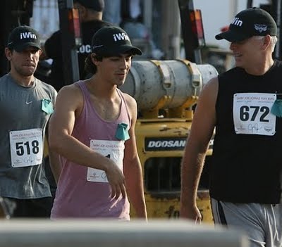 joe-jonas-2.jpg