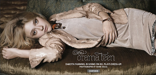 18568_drama1_122_184lo.jpg