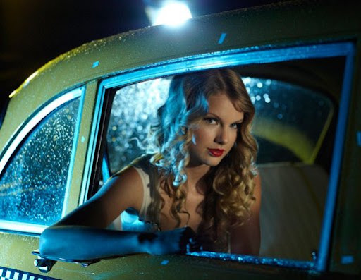 taylor-promoshoot-vma-6.jpg