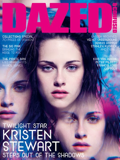 kstew-aturdida-confundida-1.jpg