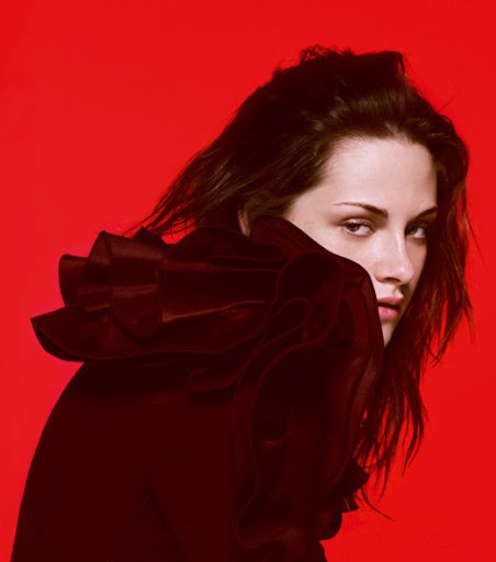 kstew-aturdida-confundida-2.jpg