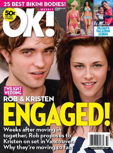 ok037_cover1.jpg